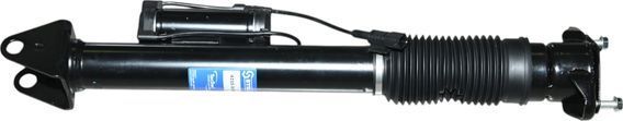 Амортизатор Stellox. Артикул 4215-0099-SX