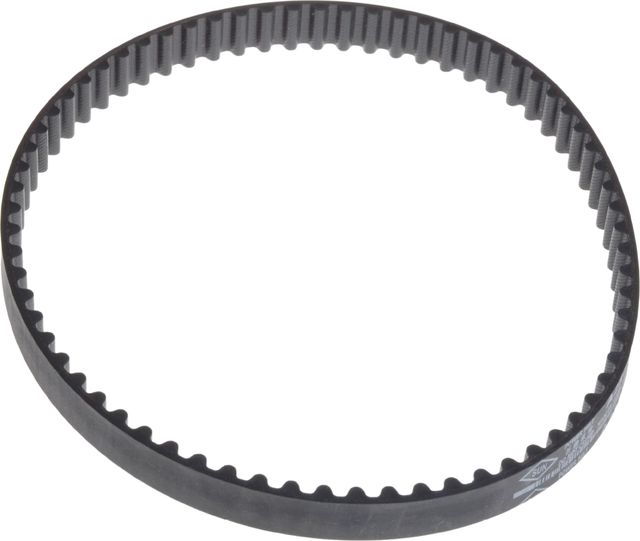 Ремень ГРМ Blue Print для Honda Legend III 1996-2004. Артикул ADH27536