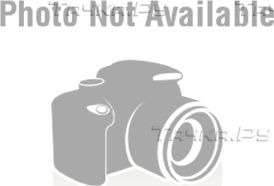 Сайлентблок рулевой рейки TOYOTA LAND CRUISER PRADO 120 2002-2009 (Jikiu). Артикул GSK21023