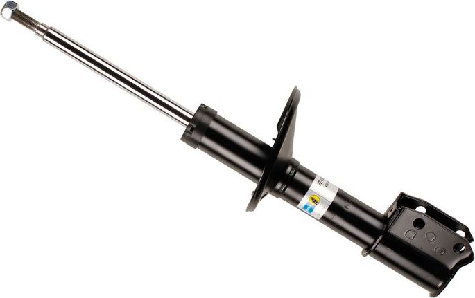 Амортизатор Bilstein B4. Артикул 22-166371