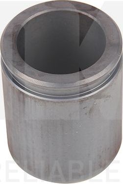 Поршень тормозного суппорта NK. Артикул 8637001