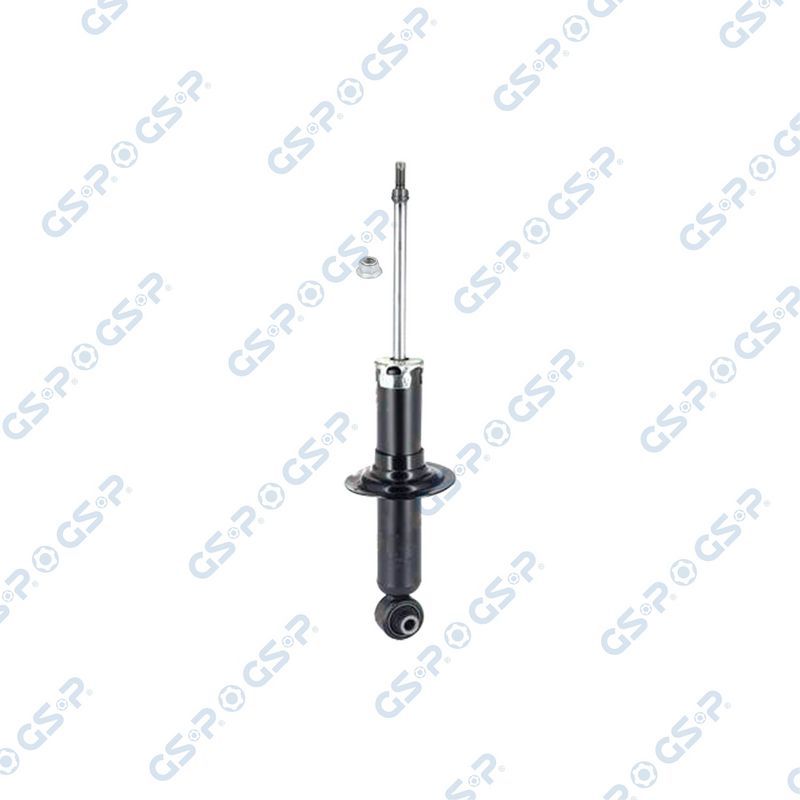 Амортизатор GSP. Артикул 32123240