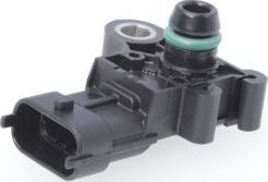 Датчик абсолютного давления (ДАД, MAP) Bosch. Артикул 0 261 230 262