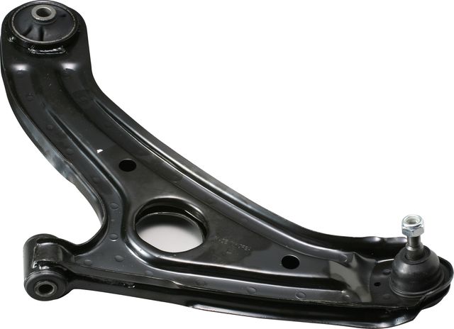 Поперечный рычаг CTR. Артикул CQKH-26L