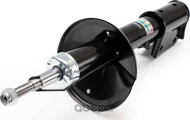 Амортизатор подвески газовый передний (Absel). Артикул RN342133