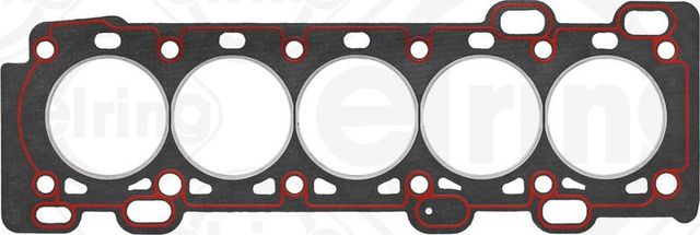 Прокладка ГБЦ Elring для Volvo C70 II 2006-2009. Артикул 394.160