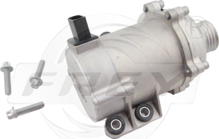 Помпа (водяной насос) Frey. Артикул 823015401