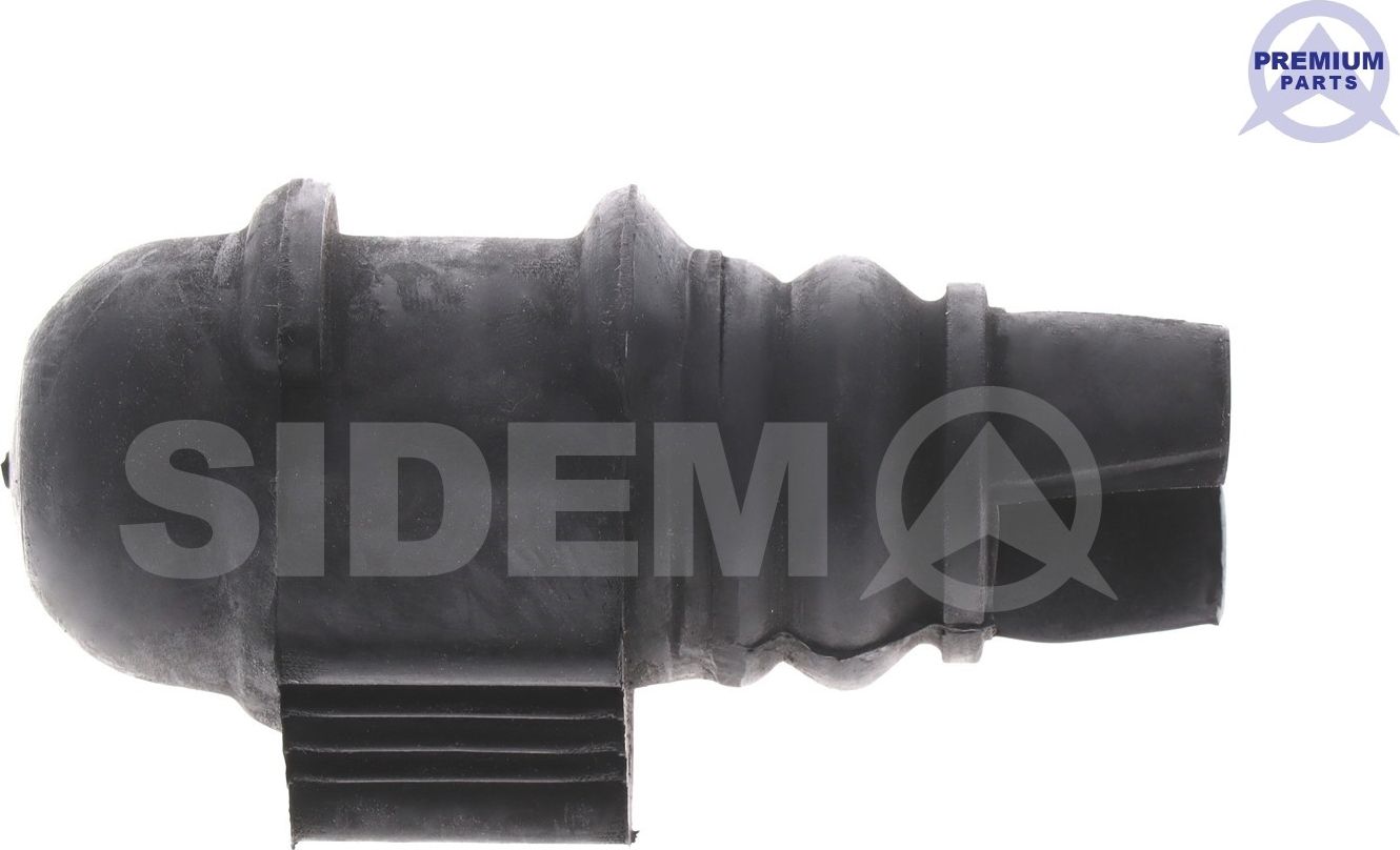 Стойка (тяга) стабилизатора Sidem. Артикул 805829