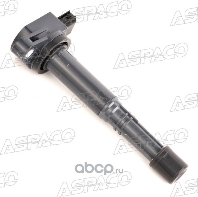 КАТУШКА ЗАЖИГАНИЯ 2.0 БЕНЗИН HONDA ACCORD CR-V (2001-2008) (Aspaco). Артикул AP68095