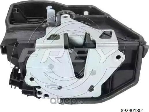 Замок (Frey). Артикул 892901801