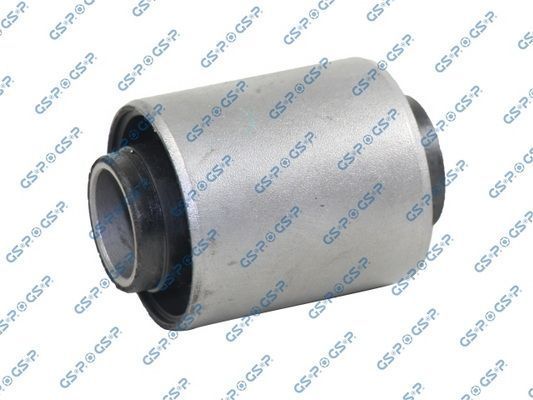 Сайлентблок переднего рычага подвески GSP. Артикул 516346