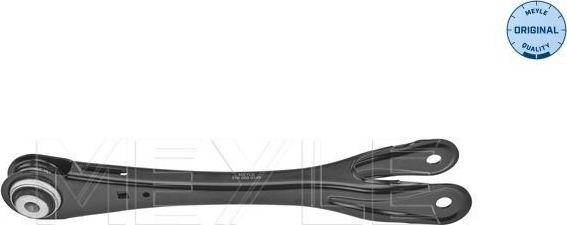 Рычаг задней подвески Meyle Original передний правый/левый нижний для BMW 5 VII (G30/G31) 2016-2026. Артикул 316 050 0145