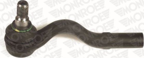 Наконечник рулевой тяги Monroe. Артикул L23106