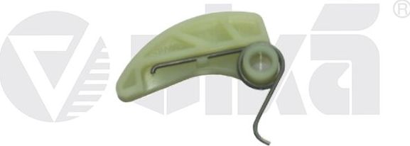 Натяжитель цепи ГРМ Vika. Артикул 11091797901