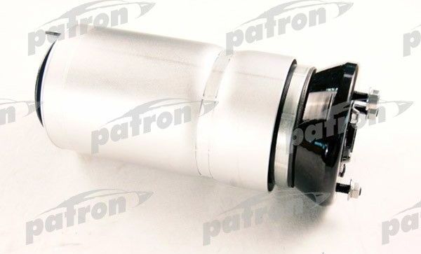 Пневмоподушка (пневморессора) Patron. Артикул PAS1013