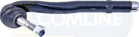 Наконечник рулевой тяги Comline правый внешний для BMW 5 IV (E39) 1995-2004. Артикул CTR2046