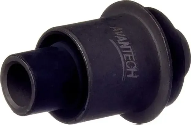 Сайлентблок задний/Подрамник/Зад. подв. (Avantech). Артикул ASB0264