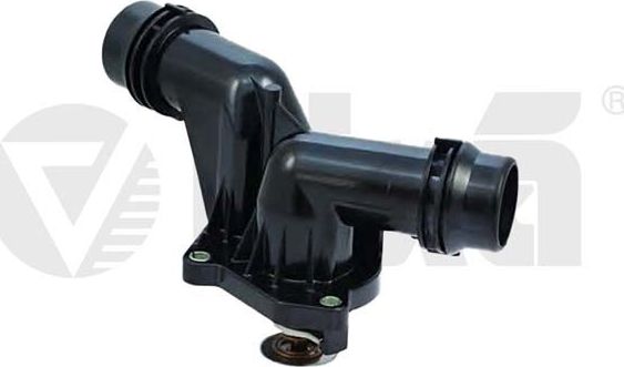 Термостат Vika. Артикул 19772101