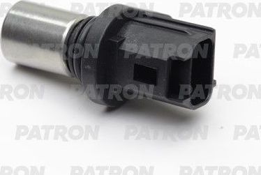 Датчик положения распредвала Patron для Lexus IS I 1999-2005. Артикул PE40185