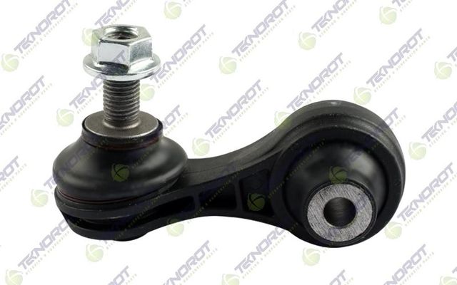 Стойка (тяга) стабилизатора Teknorot (полимерный материал). Артикул H-467