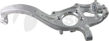 Поворотный кулак OSSCA. Артикул 65963