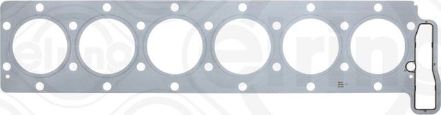 Прокладка ГБЦ Elring для Fendt Vario 2014-2026. Артикул 466.600