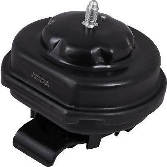 Подушка (опора) двигателя Zentparts передняя для Volkswagen Scirocco II 1986-1990. Артикул Z13111