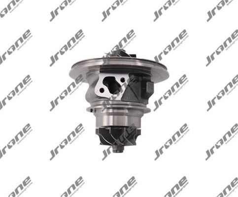 Картридж турбины Jrone для Hyundai Santa Fe II 2006-2012. Артикул 1000-050-158