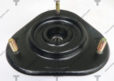 Опора амортизатора (стойки) Tenacity. Артикул ASMTO1048