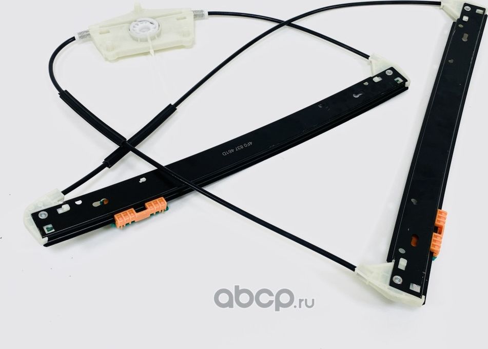 Стеклоподъемник левый (Ukorauto). Артикул U0525014L