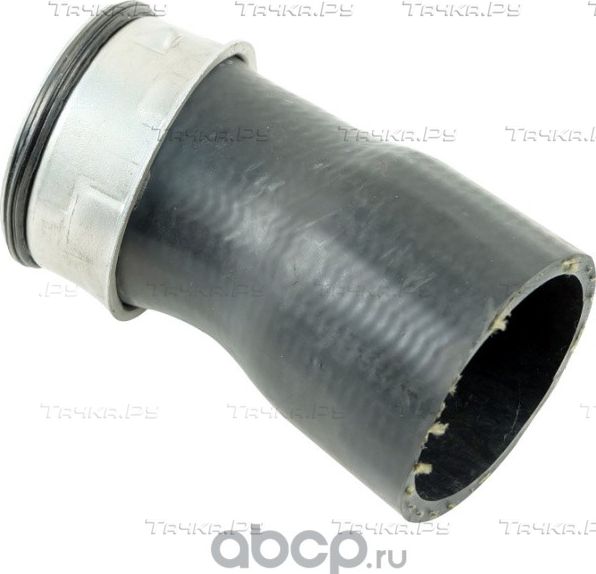 ПАТРУБОК ТУРБИНЫ (Bogap) Bogap. Артикул A1711362
