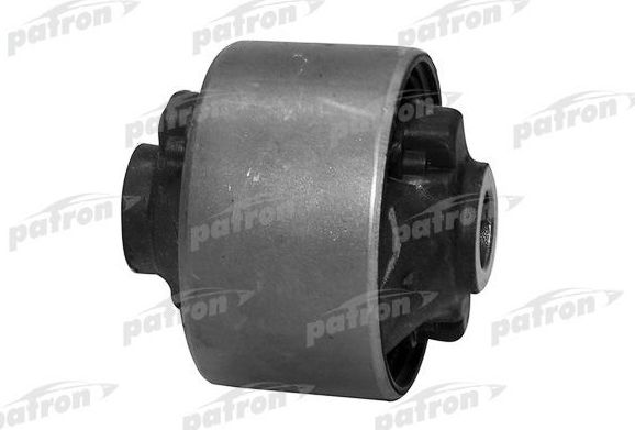 Сайлентблок переднего рычага подвески Patron. Артикул PSE10057