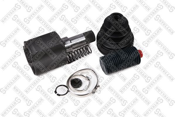 Шрус внутренний (граната) Stellox. Артикул 160 1124-SX