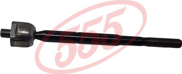 Рулевая тяга 555. Артикул SR-3610