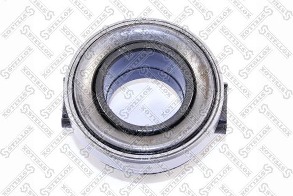 Выжимной подшипник сцепления Stellox для Mazda MX-3 I 1991-1998. Артикул 07-00625-SX