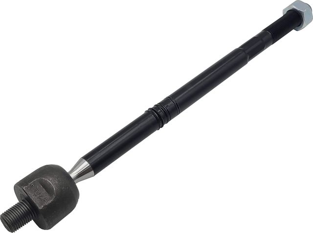 Рулевая тяга CTR правая/левая для SEAT Altea I 2004-2015. Артикул CRVW-3