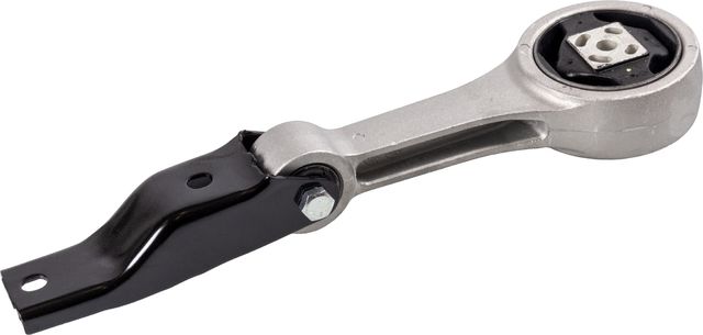 Опора (подушка) двигателя Febi Bilstein задняя для SEAT Cordoba II 2002-2009. Артикул 108779