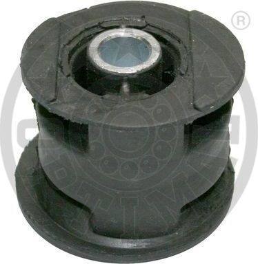 Подушка (опора) двигателя Optimal передняя правая для Renault Espace IV 2002-2014. Артикул F8-6666