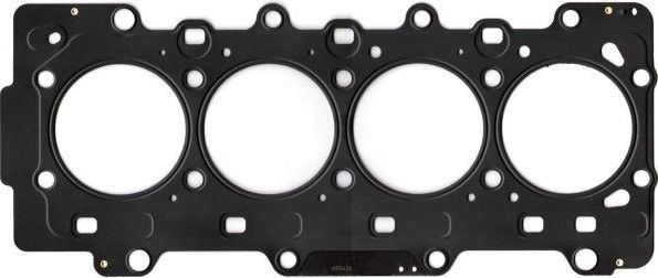 Прокладка ГБЦ Elring для Dodge Nitro 2007-2012. Артикул 690.426