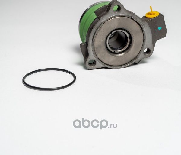 ПОДШ СЦЕПЛЕНИЯ ГИДРАВ (Eurorepar). Артикул ER09110001