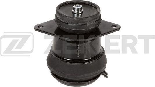 Подушка (опора) двигателя Zekkert. Артикул GM-3006