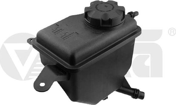 Расширительный бачок Vika. Артикул 11071501