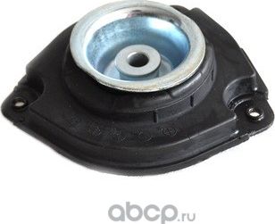 Опора амортизатора (стойки) Nissan. Артикул 54321JG01B