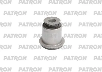 Сайлентблок рычага подвески (Patron) Patron. Артикул PSE11895