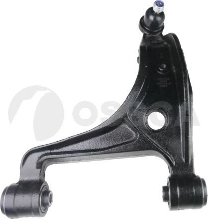 Поперечный рычаг OSSCA. Артикул 69953