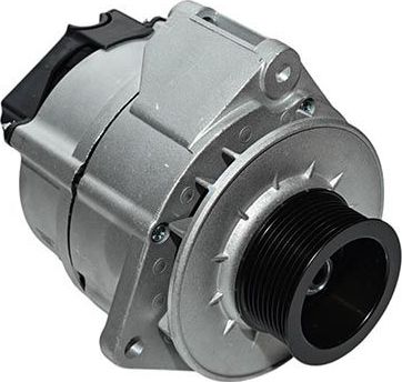 Генератор Zentparts. Артикул Z48256