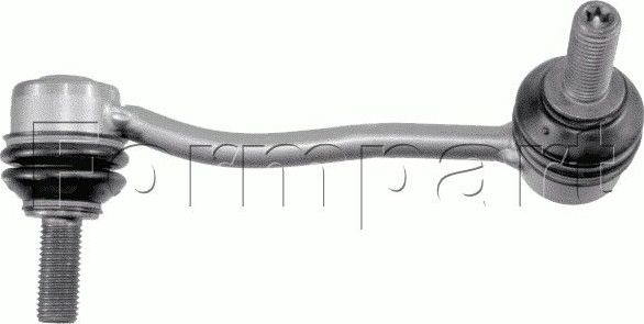 Стойка (тяга) стабилизатора Formpart. Артикул 1908082