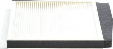 Салонный фильтр Bosch для Volvo XC70 I 2000-2007. Артикул 1 987 432 064