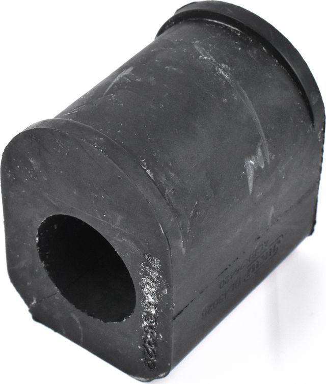 Втулка стабилизатора RENAULT CLIO II/MEGANE I/SCENIC 24мм 96- пер.внутр. (Jikiu). Артикул BL43028