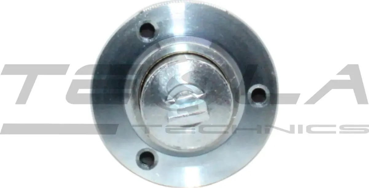 Электромагнит (Tesla Technics). Артикул TT76477